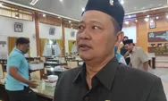 Ketua DPRD Demak Angkat Bicara Soal Raperda Kawasan Tanpa Rokok, Hal Ini Harus Disiapkan