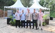 Kementerian PUPR Apresiasi Pada Pengembang yang Mau Bangun Rumah Sederhana Subsidi