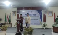 Berdayakan Produk Lokal, RambakMU Dipasarkan Lewat Jaringan Muhammadiyah