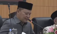 HUT ke 78 PMI, Ketua DPRD Demak Beri Pesan Mendalam
