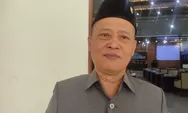 Demak Hadapi Kekekeringan, Ketua DPRD Minta Desa Terdampak Harus Punya Tandon Air