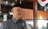 Peduli Guru PAUD, Ketua DPRD Demak Dukung Kenaikan Honor Jadi Rp1,2 Juta