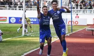 Tiket PSIS Semarang vs Barito Putera Sudah Bisa Dibeli, Berikut Lokasi dan Cara Pembelian