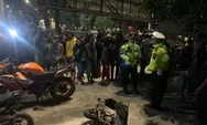 Sopir Truk Penyebab Kecelakaan di Exit Tol Bawen Ditetapkan Tersangka, Ternyata Punya Banyak Pelanggaran