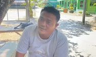 Terungkap Sifat Asli Murid yang Bacok Guru di Demak, Begini Perilakunya pada Orang Tua