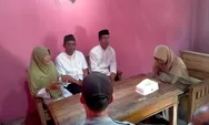 Ini Hasil Visum Siswa yang Mendapat Kekerasan Oknum Gurunya di SMK Kandeman