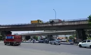 Cuaca Panas di Semarang Sedang Puncak-puncaknya, BMKG Minta Waspadai Jam-jam Ini