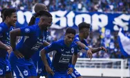 Bercokol di Papan Atas, Yoyok Sukawi Pasang Target Baru Bagi PSIS Semarang: Juara!