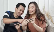 Solusi Praktis Untuk Belanja Online Masa Kini, Shopee Hadirkan Inovasi Terbaru Metode COD Cek Dulu!