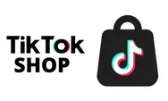 "Kontroversi TikTok Shop: Kepatuhan Pemerintah vs. Dukungan Terhadap Pelanggan dan Pedagang"