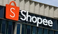 Datangkan Omzet Terbesar, Shopee Jadi E-Commerce Paling Sering digunakan oleh Brand Lokal & UMKM