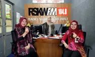 Deretan Program Inspiratif RSKW Demak, Kamu Suka yang Mana?