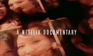 Film Ice Cold Dapat Kecaman dari Ayah Mirna Salihin, Edi Darmawan: Saya Ditipu Netflix!