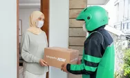 Hari Kesehatan Mental Sedunia, Tokopedia Bagi Cara Self-Healing Praktis Anti Kantong Kempis