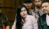 Apakah Sianida Bukan Penyebab Mirna Salihin Meninggal? Ini Kata Ahli Forensik