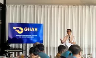 Kembali Hadir di GIIAS Semarang, Nasmoco  Tempati Booth Terluas, Ada Banyak Bonus