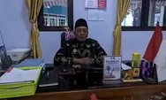 Dinkominfo Demak Ajukan 3 Desa dengan Informasi Keterbukaan Publik