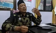 Desa Dampingan Dinkominfo Demak Masuk Final Program Informasi Keterbukaan Publik