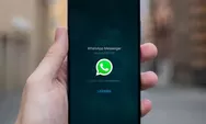 Cara Membuka WhatsApp dengan Nomor yang Sama di 4 Device Berbeda, Bisa untuk Bisnis atau Personal
