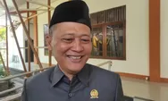 Ketua DPC PDIP Demak Sumringah Mahfud MD Jadi Cawapres Ganjar Pranowo