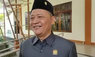 Mahfud MD Cawapres Ganjar, Ketua DPC PDIP Demak Optimis Kantongi 80 Persen Suara