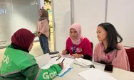 Peringati Hari Kanker Payudara, Mall Ciputra Semarang Gelar Event Be Aware, Take Action 