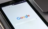 Semakin Canggih! Google Search Kini Hadirkan Fitur Membuat Gambar Dengan AI