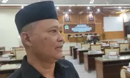 Komentar Ketua DPRD Demak Usai Sepakati 16 Popemperda
