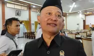 Polemik Rencana Pembangunan Rusun Purwosari, Ketua DPRD Merasa Tidak Dilibatkan