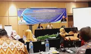 Kabupaten Bogor Menciptakan Peluang Kerja dan Peningkatan Kualitas Tenaga Kerja Melalui Program Pemagangan 