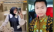 Kisah Cinta Terlarang Dosen dan Mahasiswi UIN Raden Intan Lampung: Pertemuannya di Perumahan Bahtera Sejahtera