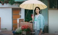 Bocoran Sinopsis Drakor Twinkling Watermelon Episode 7: Terungkap Misteri Hilangnya Eun Gyeol
