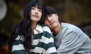 Menanti Chemistry Bae Suzy dan Yang Se Jong Dalam Drama Korea 'Doona!' yang Akan Tayang 20 Oktober