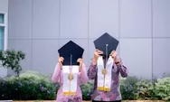 Skripsi Tidak Diwajibkan Untuk Para Mahasiswa S1