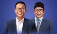 Terbongkar! Rahasia Penyebab Anies Baswedan Pilih Muhaimin Iskandar Jadi Cawapres