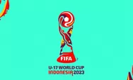 Timnas Indonesia U-17 Berkandang di Stadion Gelora Bung Tomo Surabaya, Persiapan di Jerman Jadi Kunci Utama