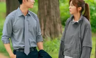 Preview dan Link Nonton Sub Indo Live Your Own Life Episode 9: Kang Tae Min dan Lee Hyo Shim Semakin Dekat