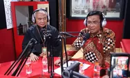 Atasi Masalah di Bandung Raya, Tedy Rusmawan Ajak BP Cekungan Bandung Berkolaborasi