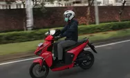 Anda Miliki Motor Listrik, Awas Hati Hati Bila Mencuci