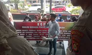 Diduga  Bangunan Ini Menyalahi IMB, KGPL Desak Sat Pol PP Kota Palembang Segera di Bongkar