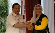 Cak Imin Merapat ke Anies, Prabowo dan Yenny Wahid Bertemu, Sinyal apa nih