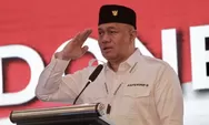 Tahun Politik 2024, Asperindo Nyatakan Sikap Netral, Tidak Berpihak Pada Satu Pasangan Calon   
