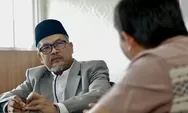 Persis Ajak Umat Islam Syukuri Nikmat Kemerdekaan