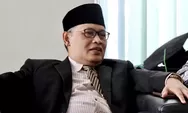 Staf Ahli Mensesneg, Prof Dadan Wildan Bersama 13 Orang Lainnya Menerima Penghargaan Alumni FPIPS Inspiratif 