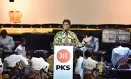Hadiri Pagelaran Wayang Parikesit Jumeneng Ratu, Anies Puji PKS Rutin Gelar Pementasan Wayang