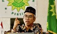 Infokom Persis: Usulan Memungut Pajak Judi Online Bertentangan Dengan Pancasila dan UUD 1945