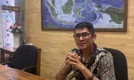 GMT Institute Apresiasi Relokasi Warga Eks Kampung Bayam: Pj Gubernur Heru Budi Kasih Bukti