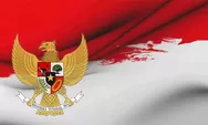 Perbedaan yang Signifikan Antara Pancasila  Versus Kapitalisme/Komunisme