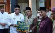 Warga Berharap Posko Geng Motor Harus Melibatkan Aparat Penegak Hukum