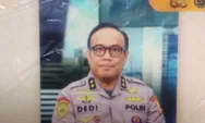 Masyarakat sambut baik rekrutmen anggota Polri yang transparan dan akuntabel